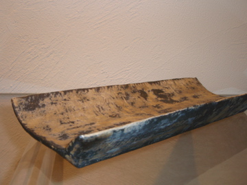 井内素 陶展のご案内 その1_b0132442_20571721.jpg