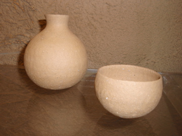 井内素 陶展のご案内 その1_b0132442_21205750.jpg