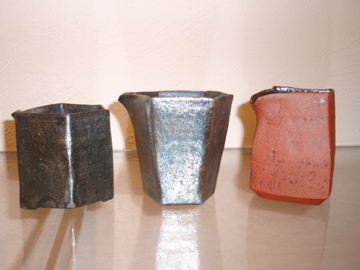 井内素 陶展のご案内 その1_b0132442_21225127.jpg