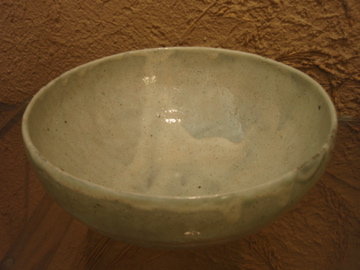 井内素 陶展のご案内 その1_b0132442_21282081.jpg