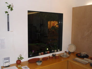 井内素 陶展のご案内 その1_b0132442_21495389.jpg