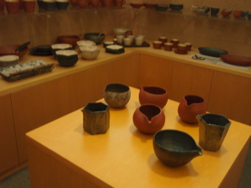 井内素 陶展のご案内 その1_b0132442_2149886.jpg