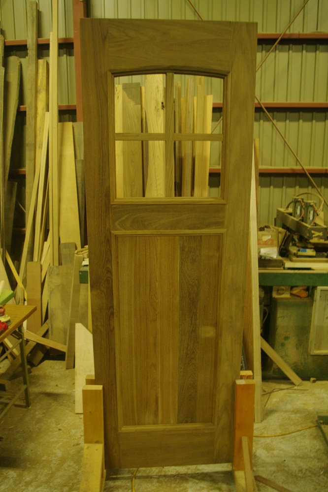 製作ラッシュ2!!!チークの建具編_e0203442_22183146.jpg