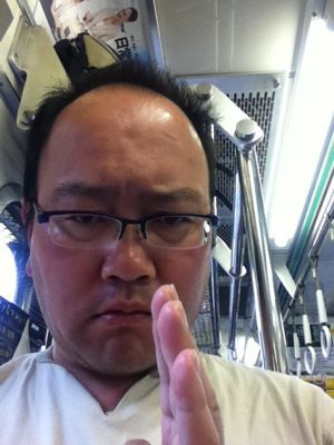 私信~lets streamさんへ_b0136045_6382361.jpg
