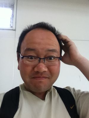私信~lets streamさんへ_b0136045_6382494.jpg