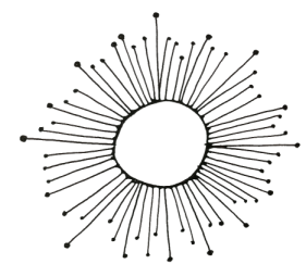 c0128652_9152985.png