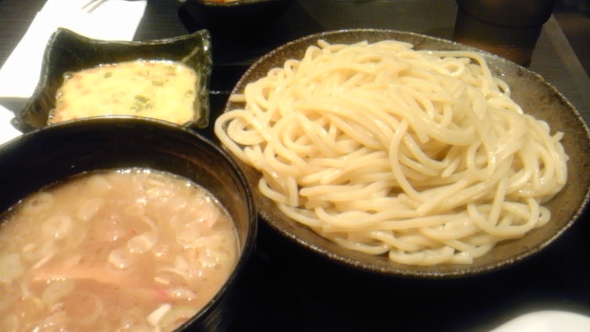 ご無沙汰しておりました!_b0246953_15461822.jpg