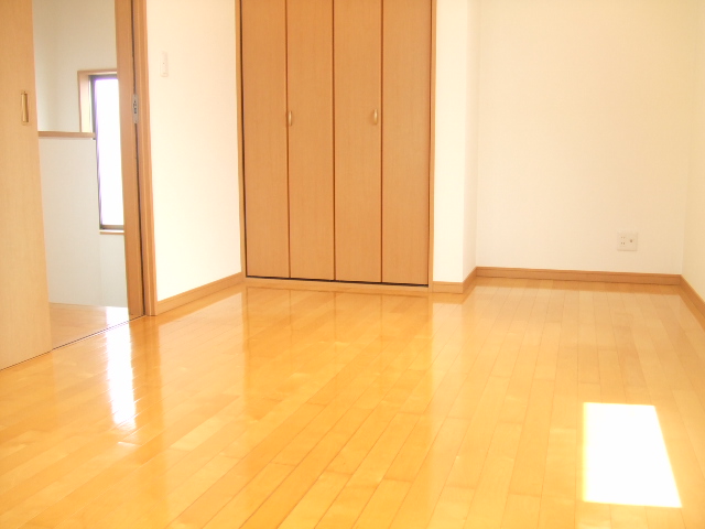 値下げしました!!【世田谷区宮坂】(中古戸建)_b0246953_16503531.jpg