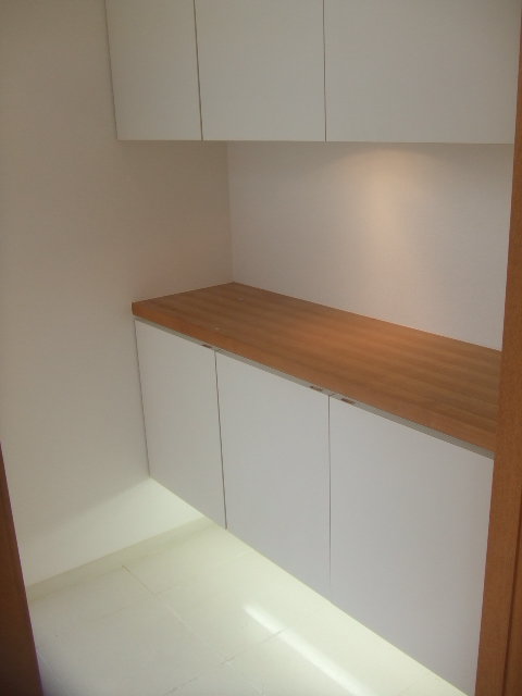 値下げしました!!【世田谷区宮坂】(中古戸建)_b0246953_16563368.jpg