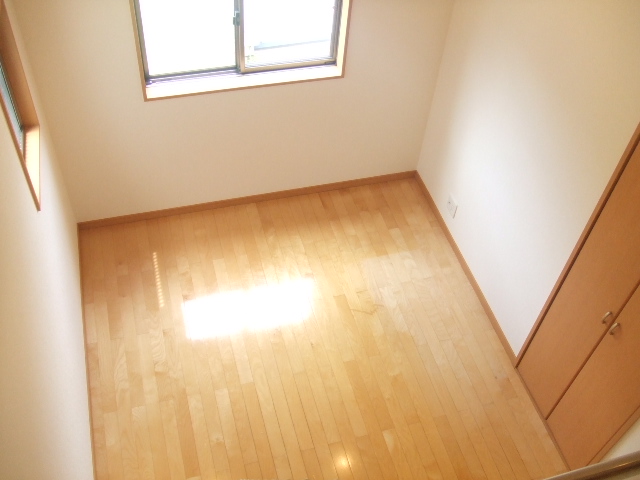 値下げしました!!【世田谷区宮坂】(中古戸建)_b0246953_1658141.jpg