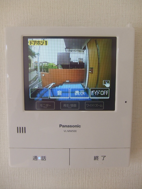値下げしました!!【世田谷区宮坂】(中古戸建)_b0246953_16594966.jpg