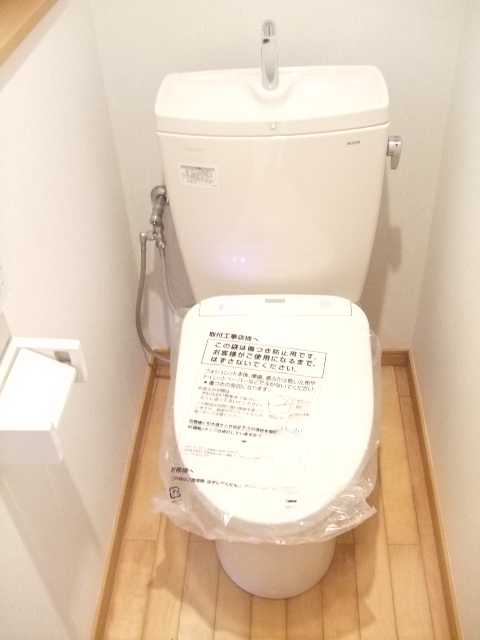 値下げしました!!【世田谷区宮坂】(中古戸建)_b0246953_1701768.jpg