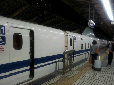 d0226154_21121731.jpg