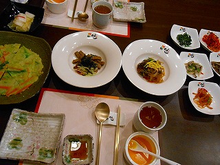 c0046355_9315087.jpg