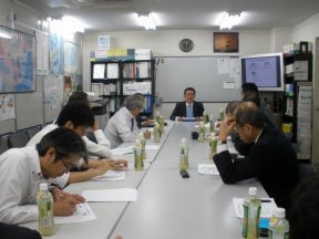 【JSK事業再生研究会　　2012年5月　例会報告】_c0125756_1016428.jpg