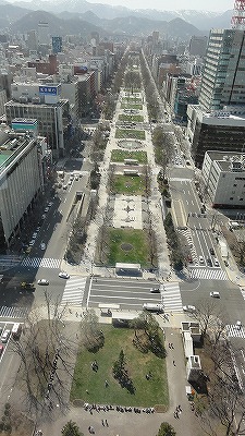 a0201257_10365097.jpg