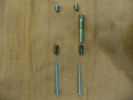 e0114857_8463355.jpg