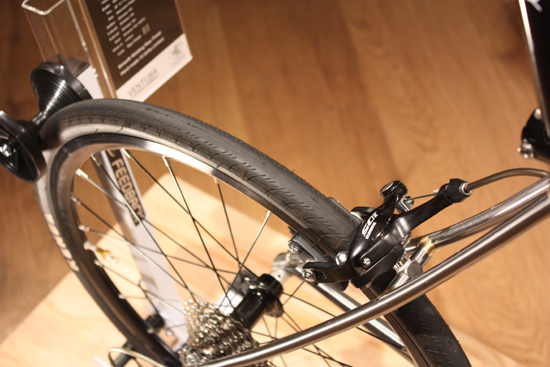 VENTURA limited edition 入荷!!_e0188759_1258519.jpg