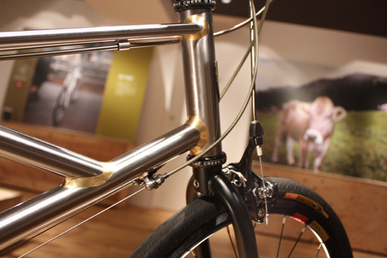 VENTURA limited edition 入荷!!_e0188759_12594677.jpg