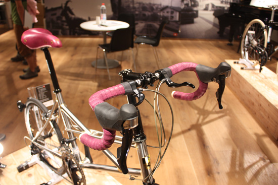 VENTURA limited edition 入荷!!_e0188759_1301951.jpg