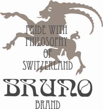 BRUNO(ブルーノ)在庫表_e0188759_13442529.jpg
