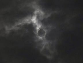 c0051760_11586.jpg