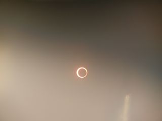a0118264_8461890.jpg