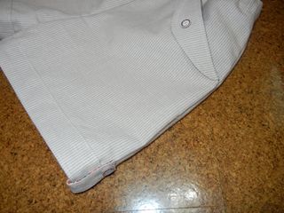 a0118264_849114.jpg
