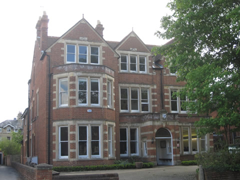a0194964_123085.jpg