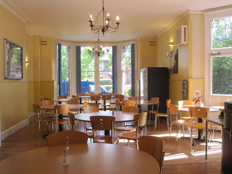 a0194964_152099.jpg