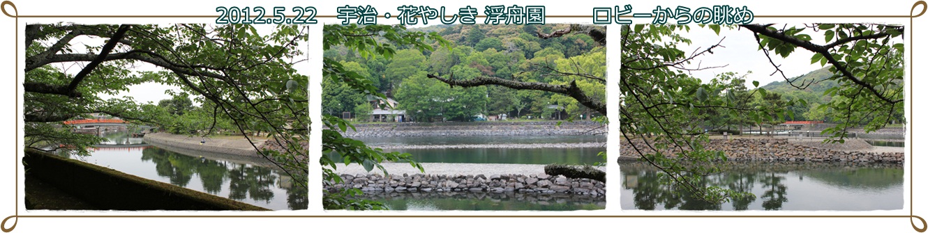 a0052666_2350633.jpg