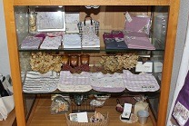c0141268_2233918.jpg