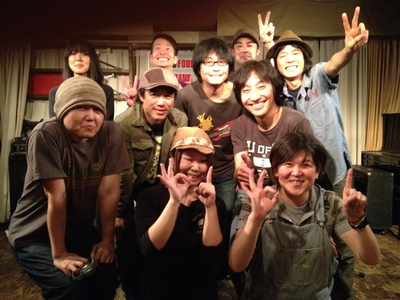 ツアーファイナル下北沢440_c0227168_8105515.jpg