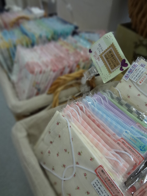 c0234169_15552680.jpg