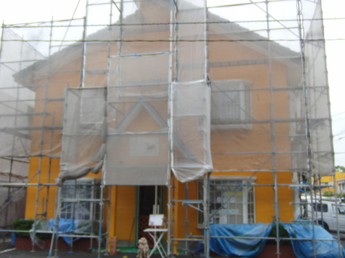 f0189870_1653737.jpg