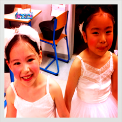a0081471_1385147.png