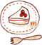 f0076872_22594157.gif