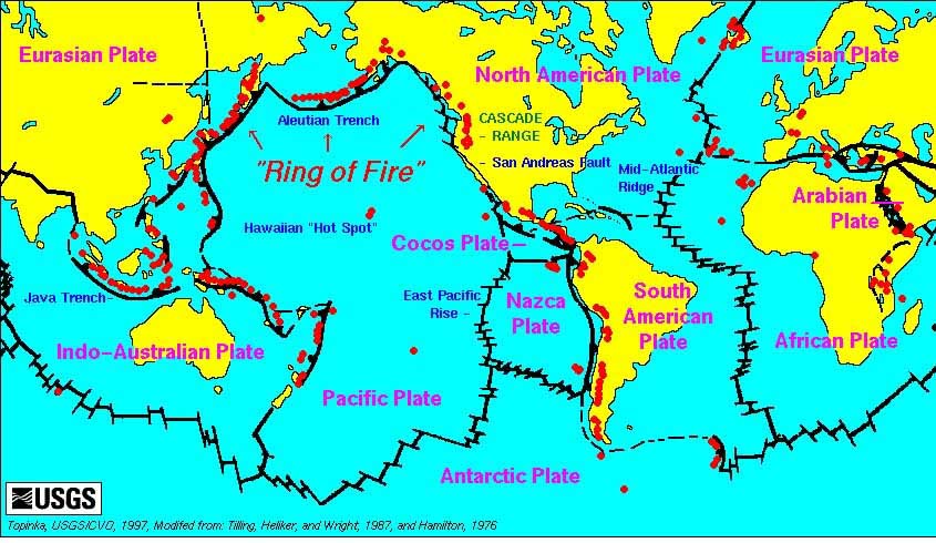 伊北部で地震、6人死亡 M6・0 + 原発危機の遠因は小泉・竹中政権時代に仕込まれた + /放射脳_c0139575_20463483.jpg