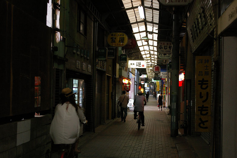 一番街_f0130879_2241899.jpg