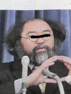 f0228680_1012832.jpg