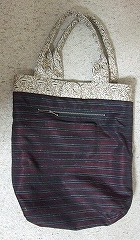 c0163981_622204.jpg
