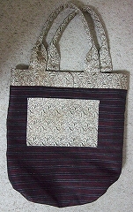 c0163981_622351.jpg