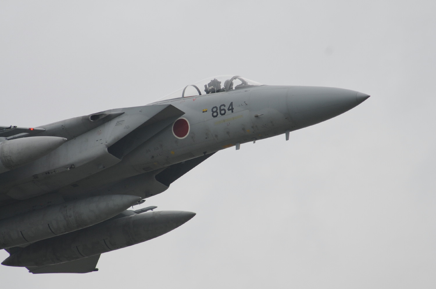 5月20日　静浜基地航空祭　F-15_f0097981_9441612.jpg
