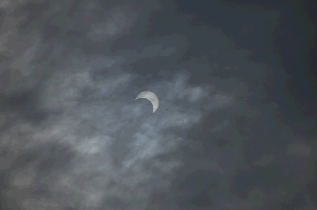 a0275782_9371340.gif