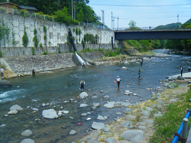c0176183_8584825.jpg