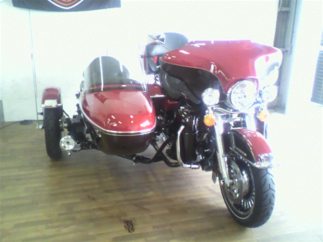 e0223584_941780.jpg