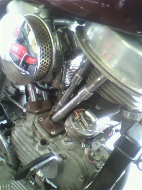 e0223584_9617.jpg
