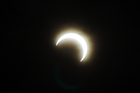 b0236985_83341.jpg