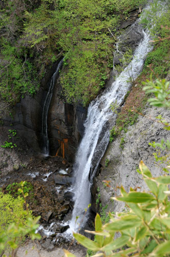 f0212586_7371160.jpg
