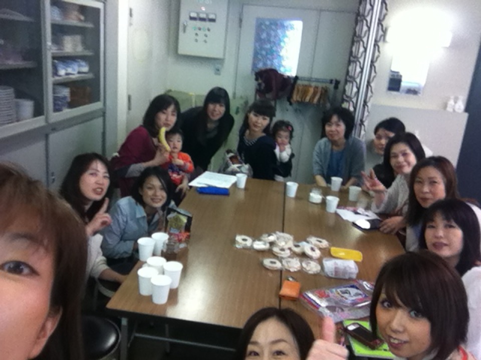 9/8 わくわくハンドメイドマーケットVOL.2出店名発表です♪_b0213187_21295788.jpg